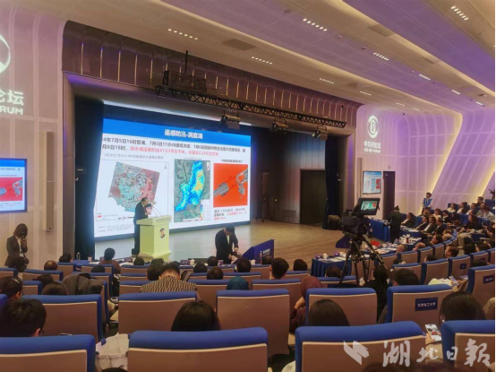 1748141227940.jpg 1748141227940.jpg