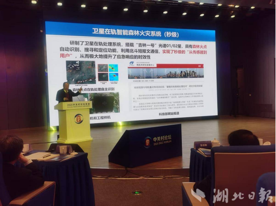 1748141221639.jpg 1748141221639.jpg