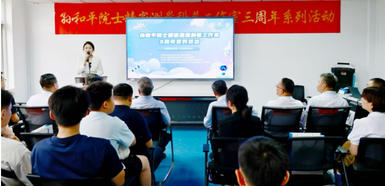 1751353223945.jpg 1751353223945.jpg