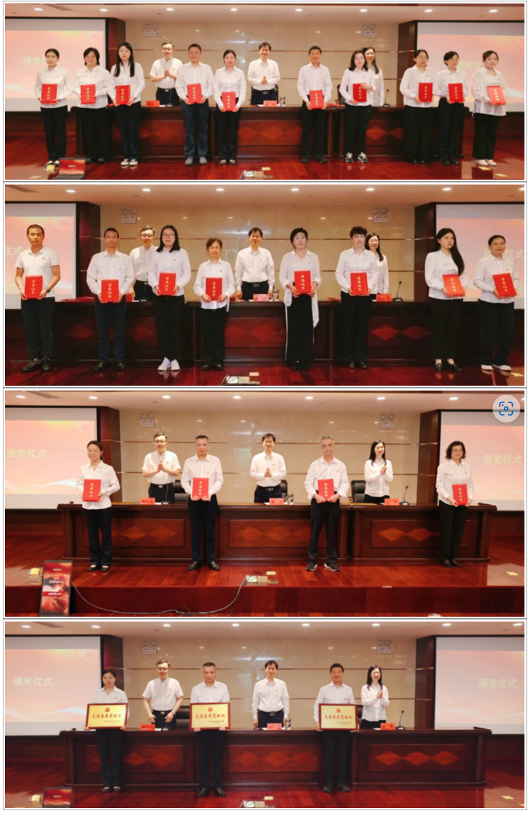 fe1a7d06-140f-4a30-b88b-975a078f5ae8.png fe1a7d06-140f-4a30-b88b-975a078f5ae8.png
