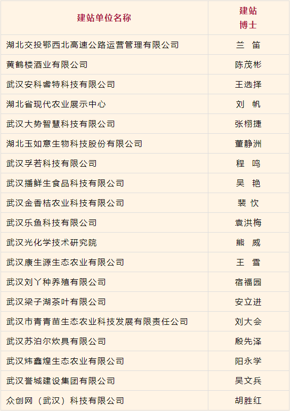ae8c8acc24fd2163499b1720eb50686f_202607211900080322.png ae8c8acc24fd2163499b1720eb50686f_202607211900080322.png